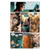 Batman/Superman #012
