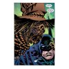 Batman: Kings of Fear #002