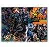 Batman: Kings of Fear #002