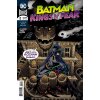Batman: Kings of Fear #002