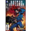 Batman/Superman #016