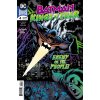 Batman: Kings of Fear #004