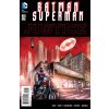 Batman/Superman #022