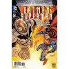Batman/Superman #030
