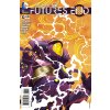 The New 52: FUTURES END #032