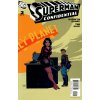 Superman Confidential #002
