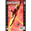 Ultimate Fantastic Four #016