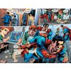 Superman: Coming of the Supermen #002