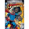 Superman: Coming of the Supermen #002