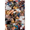 Superman: Coming of the Supermen #004