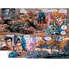 Superman: Coming of the Supermen #004