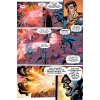 Superman: Coming of the Supermen #006