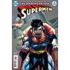 Superman: Coming of the Supermen #006