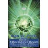 The Man of Steel #002