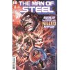 The Man of Steel #003