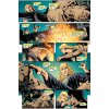 Birds of Prey #093