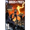 Birds of Prey #096