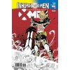 Extraordinary X-Men #019