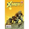 Astonishing X-Men #003