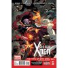 All-New X-Men #024