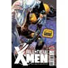 All-New X-Men #001.MU