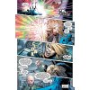 Astonishing X-Men #016
