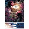 Astonishing X-Men #017