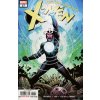 Astonishing X-Men #017