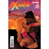 X-treme X-Men #011