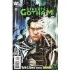 Batman: Streets of Gotham #018