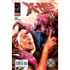 X-Men #230
