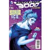 Justice League 3000 #014