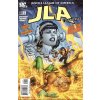 JLA Classified #025