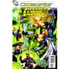jla470