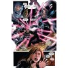 X-Men Forever #021