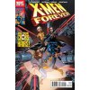 X-Men Forever #021