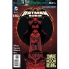 Batman and Robin #013