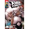 X-Men Forever 2 #012