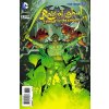 Batman and Robin #023.3