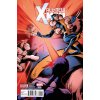 All-New X-Men #005