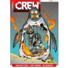 Crew² #18