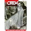 Crew² #22