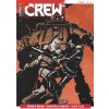 Crew² #28