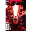 Astonishing X-Men #030