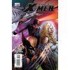 Astonishing X-Men #031