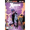Astonishing X-Men #060