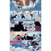 Astonishing X-Men #065
