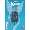 Astonishing X-Men #065