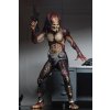 Figurka: Ultimate Fugitive Predator (Lab Escape)