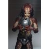 Figurka: Ultimate Fugitive Predator (Lab Escape)